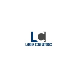 Horario de apertura Software CONTPAQi Monterrey - Grupo Ledger Consultores,