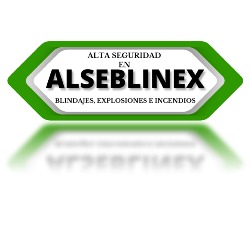 Horario de apertura ALSEBLINEX, San Mateo Atarasquillo