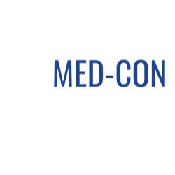 Med-Con Medición Control Y Gestión De La Energia en Ciudad de México (San Miguel) - Horario de apertura