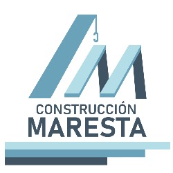 Construcción y edificación metálicas Maresta en Ciudad de México (Col. Reforma Politica) - Horario de apertura