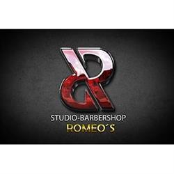 Horario de apertura Romeo’s Studio Barber Shop, Ciudad de México