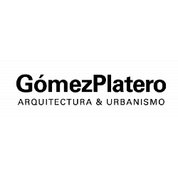 Gómez Platero Arquitectura & Urbanismo en Ciudad de México (Miguel Hidalgo) - Horario de apertura