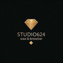 Horario de apertura Studio624wax, Ciudad de México