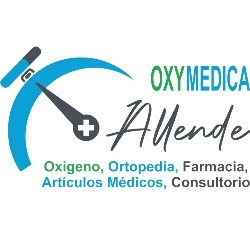 Horario de apertura Oxymedica, San Miguel de Allende