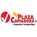 Plaza Copiadora en León de los Aldama (Jardines De Oriente) - Horario de apertura