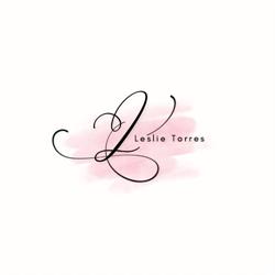 Horario de apertura Leslie Torres, Ciudad de México