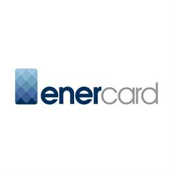 Enercard en Tijuana (Cd. Industrial) - Horario de apertura