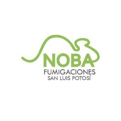 Horario de apertura Noba San Luis Fumigaciones, San Luis Potosí
