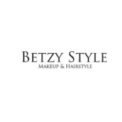BETZY STYLE MAKEUP & HAIRSTYLE en Playa del Carmen (Cancún Centro) - Horario de apertura