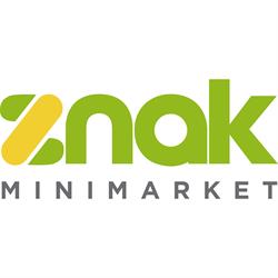 Znak Minimarket 20 de noviembre en Tijuana (Anexa 20 De Noviembre) - Horario de apertura