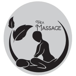 Horario de apertura Thea Massage Masajes Faciales, Ciudad de México