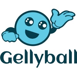 Horario de apertura Gellyball Guadalajara / Gotcha de Hidrogel, Zapopan
