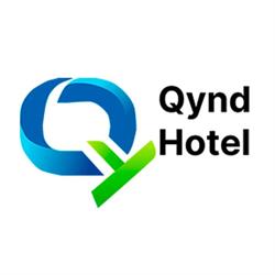 Horario de apertura hotel parras Qynd Hotel, Parras de la Fuente