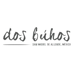 Dos Búhos en Cerritos (Guanuajuato) - Horario de apertura
