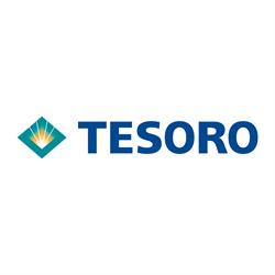 TESORO en Tijuana (Villa Del Real 5Ta. Seccion) - Horario de apertura