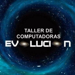 Taller De Computadoras Evolución en Dolores Hidalgo (Zona Centro) - Horario de apertura