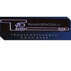 Transportes JV en Ciudad Nezahualcóyotl (Estado De México) - Horario de apertura