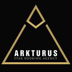 Horario de apertura ARKTURUS, Ciudad de México