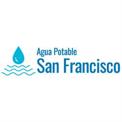 Servicio De Agua Potable San Francisco en Toluca de Lerdo (Parques Nacionales) - Horario de apertura