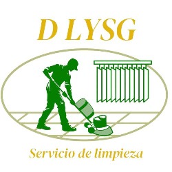 Horario de apertura DLYSG Servicio de Limpieza, Torreón