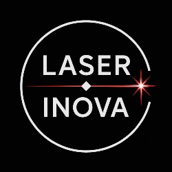 Horario de apertura Laser Inova, Ciudad de México