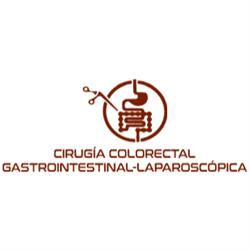 Dr. Juan Carlos Castellanos Juárez en Veracruz (Centro) - Horario de apertura
