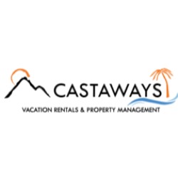 Horario de apertura Castaways Rocky Point Reservations, Puerto Peñasco