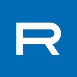 EDIMSA Edificadora Las Matillas en Mata Redonda (Mata Redonda) - Horario de apertura