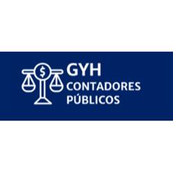 Gyh Contadores Publicos en Guadalajara (Blanco Y Cuellar 1Ra.) - Horario de apertura