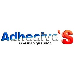 Adhesivo'S en Tlalnepantla de Baz (La Loma) - Horario de apertura