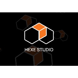 Horario de apertura Hexe Studio, Melchor Ocampo