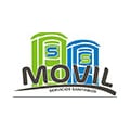 Ss Móvil Servicios Sanitarios en Hermosillo (Las Quintas) - Horario de apertura