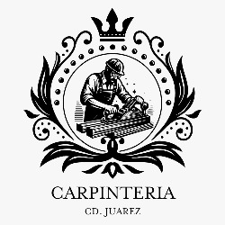 Horario de apertura Carpinteria en Cd Juarez, 