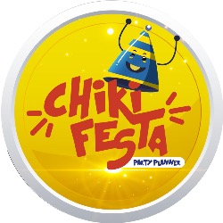 CHIKIFESTA XALAPA en Xalapa Enríquez (Indeco Animas) - Horario de apertura