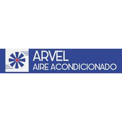 Arvel Aire Acondicionado Y Ventilacion en Los Cues (Los Cues) - Horario de apertura
