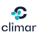 Climar en Culiacán (Centro) - Horario de apertura