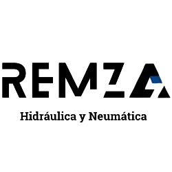 Hidráulica y Neumática REMZA en Zapopan (Las Águilas) - Horario de apertura