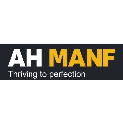 Horario de apertura AH MANF, Saltillo