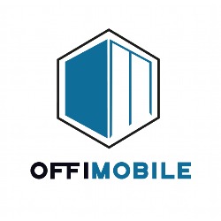 OffiMobile Muebles para oficina en Monterrey (Del Prado) - Horario de apertura