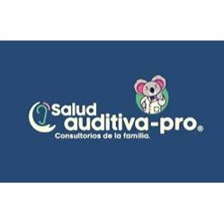 Salud Auditiva Pro en Ciudad de México (Roma Norte) - Horario de apertura