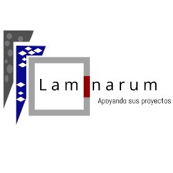 Horario de apertura Laminarum, Chalco de Díaz Covarrubias