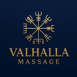 Horario de apertura Valhalla, Ciudad de México