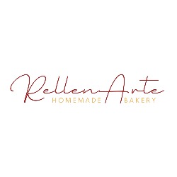 Alfajores RellenArte en Huixquilucan de Degollado (Bosques De La Herradura) - Horario de apertura