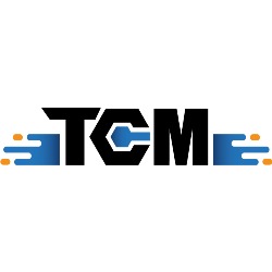 Horario de apertura Tecnosoluciones en Conveyors y Maquinaria, Reforma