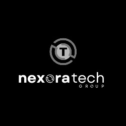 Nexora Tech Group en Tlalnepantla de Baz (Valle Dorado) - Horario de apertura