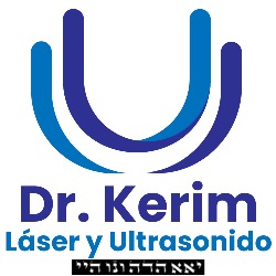 Ultrasonido Dr. Kerim en Chilpancingo de los Bravo (Centro) - Horario de apertura
