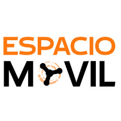 Espacio Móvil en Ciudad de México (Ampliación Fuentes Del Pedregal) - Horario de apertura