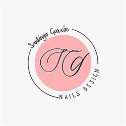 Horario de apertura SG NAILSDESIGN, Ciudad de México