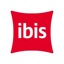 Horario de apertura Ibis Kitchen Pasta And Grill, Guadalajara