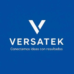 VERSATEK en Guadalajara (San Antonio) - Horario de apertura